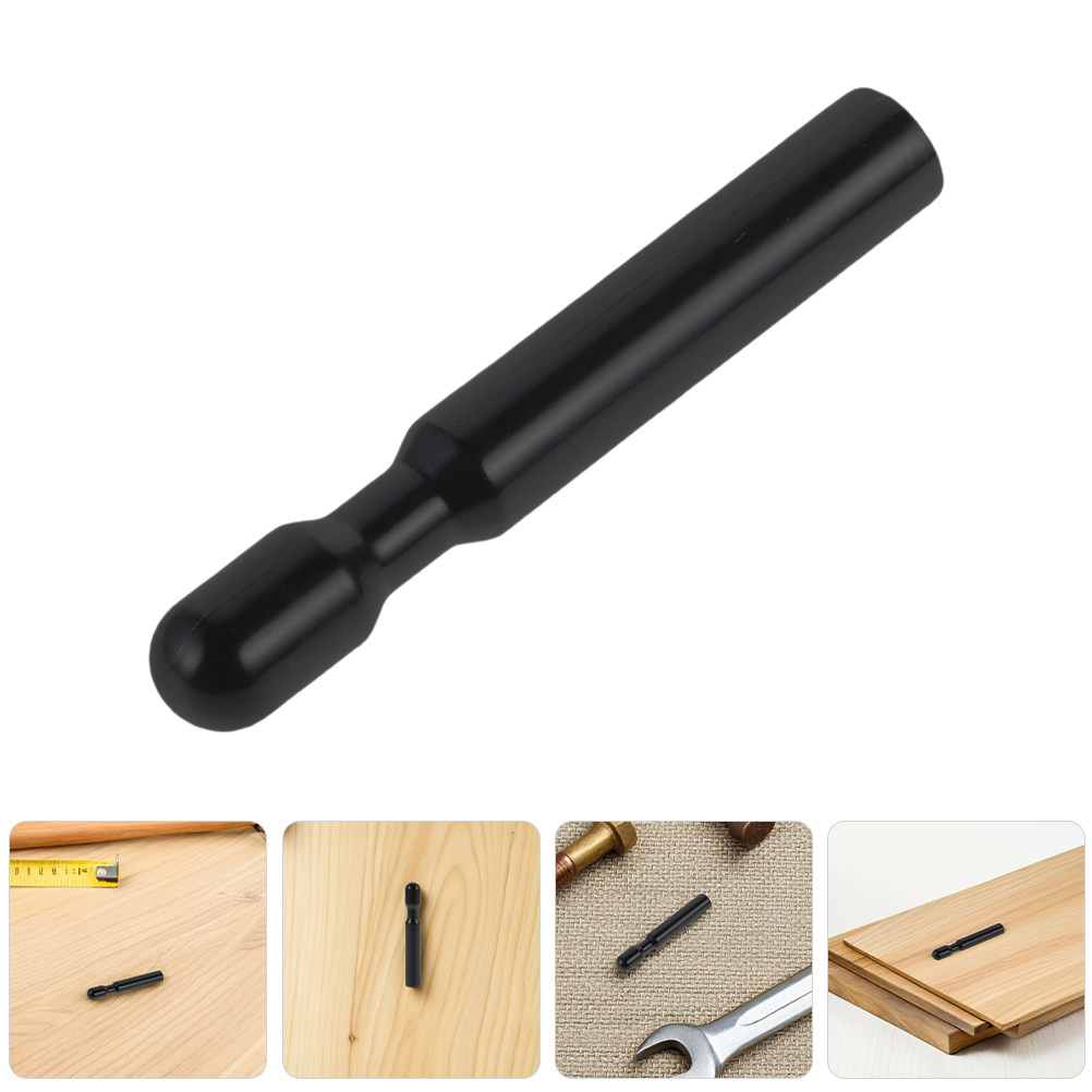 Door Knob Replacement - 2 шт. Замок для замены дверных