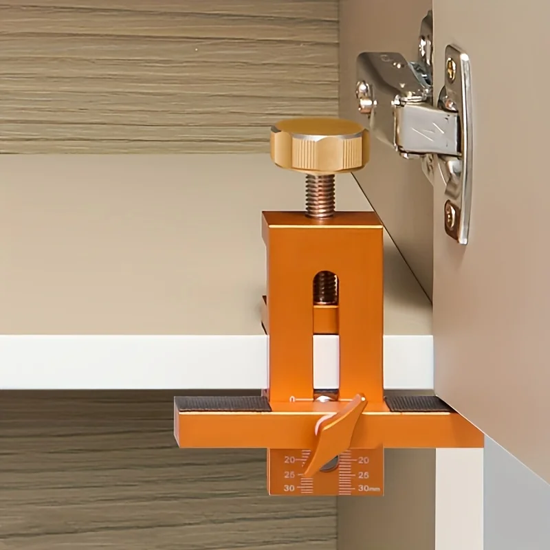 Home Improvement And Tools - Регулируемый монтажный приспособ для установки дверей