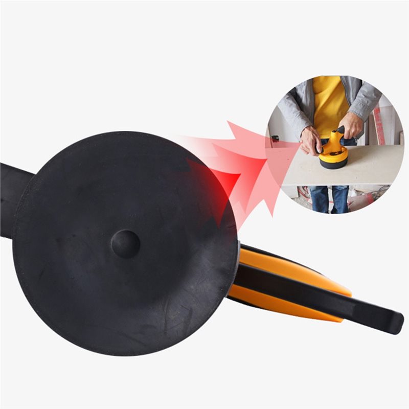 Home Improvement And Tools - [НОВИНКА! A93G] Инструмент для ремонта дома,