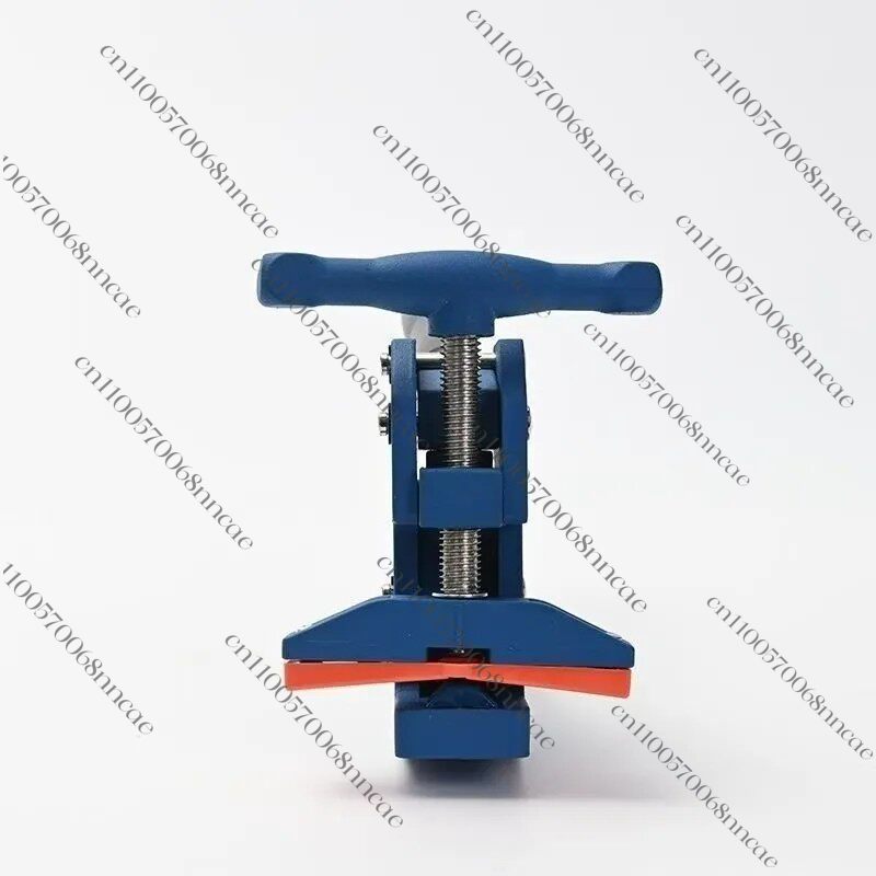 Мощные клещи для плитки с функ – обзор и цена Home Improvement And Tools