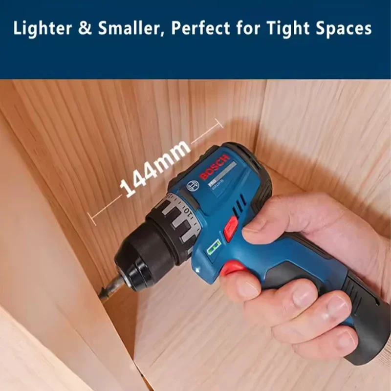 Бесщеточная электрическая дрел – обзор и цена Home Improvement And Tools