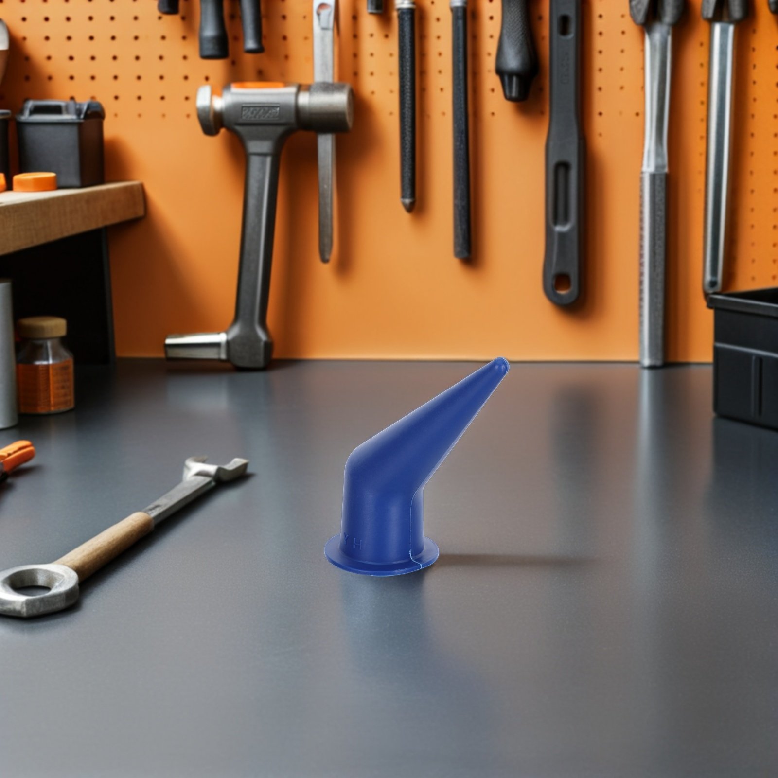 Набор из 4 изогнутых пластиков – обзор и цена Home Improvement And Tools