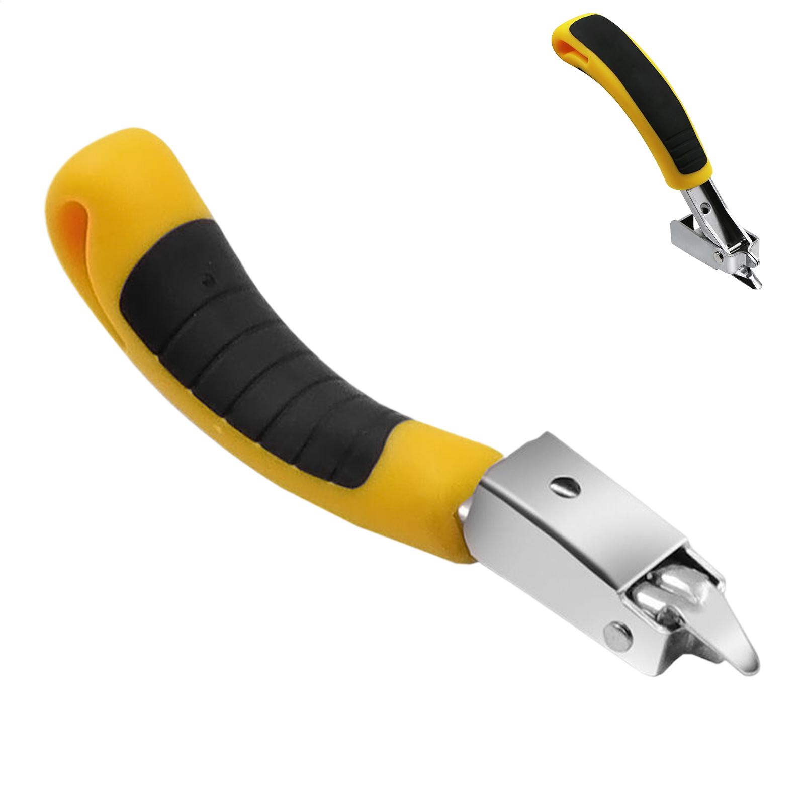 Кусачки для обрезки концов, св – обзор и цена Home Improvement And Tools