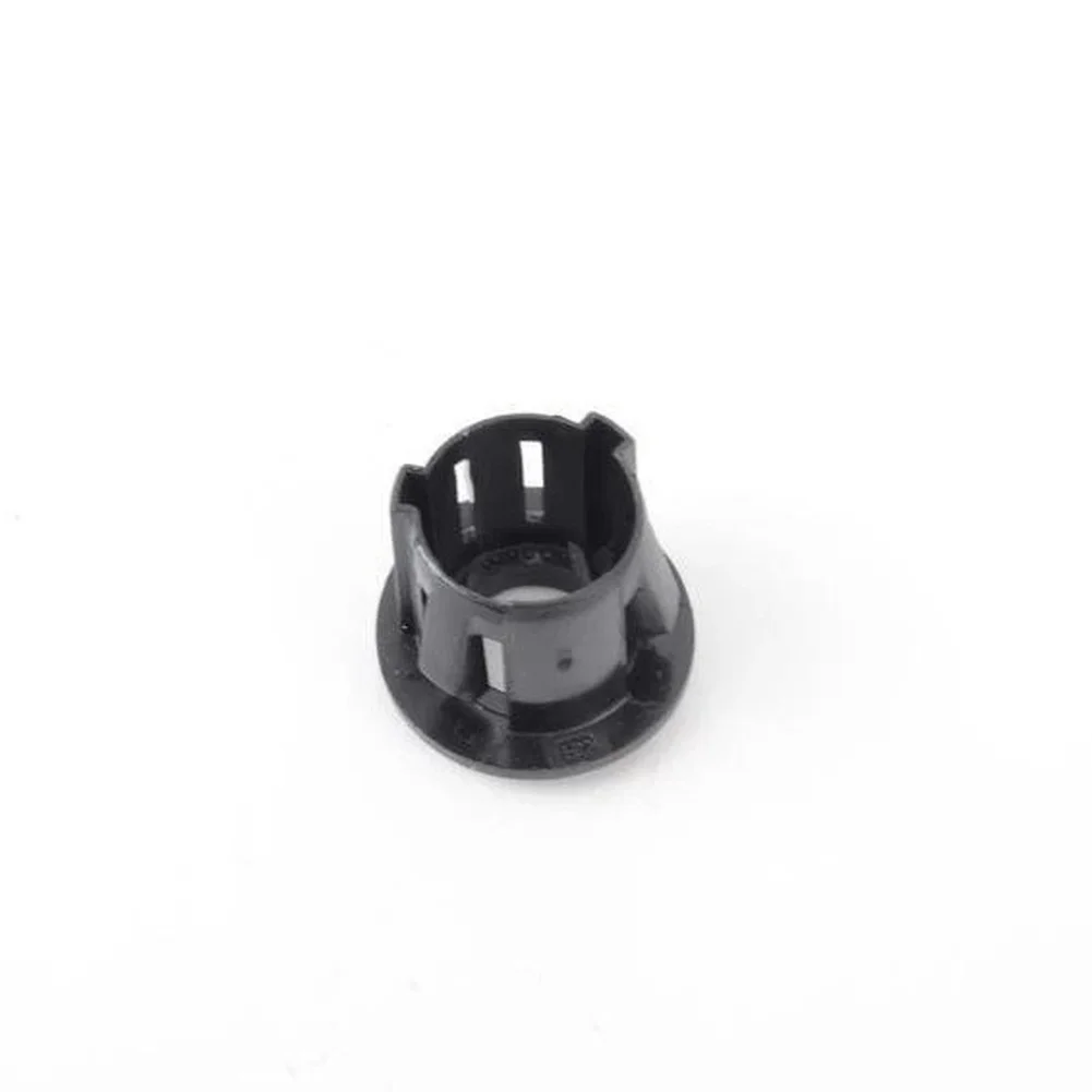 Для BMW F30/F31: Замена наклад – обзор и цена Door Knob Replacement