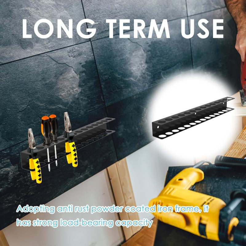 Настенная антикоррозийная доск – обзор и цена Home Improvement And Tools