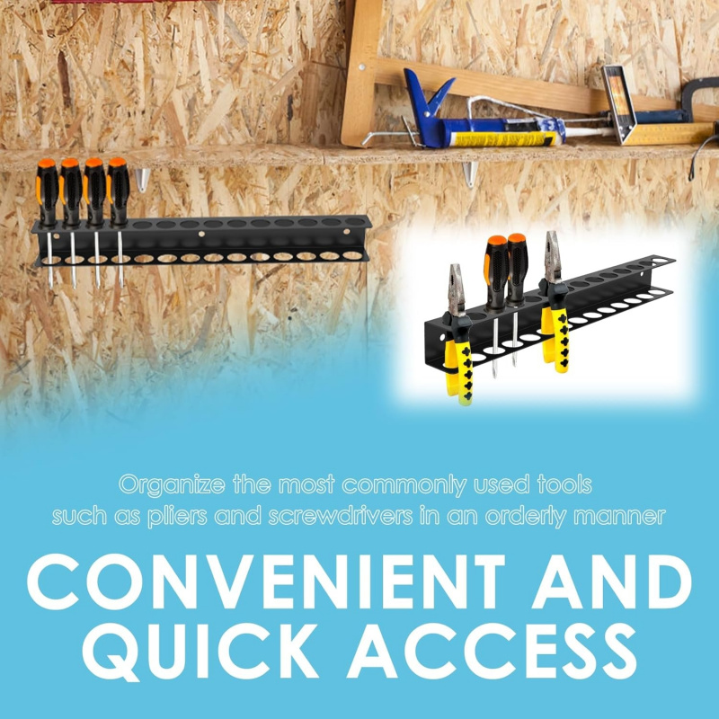 Настенная антикоррозийная доск – обзор и цена Home Improvement And Tools