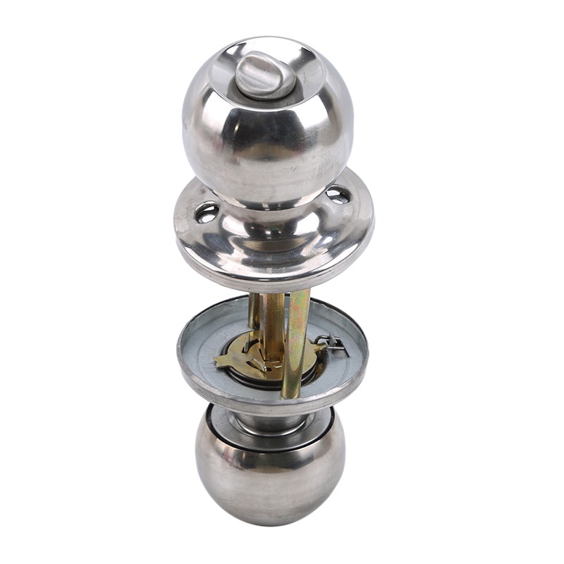Цельные дверные ручки из алюми – обзор и цена Door Knob Replacement