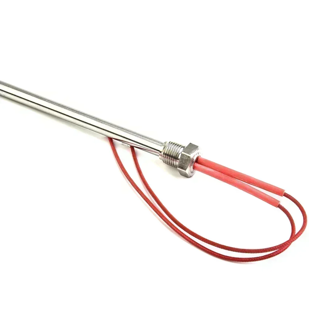 220 В Lgniter Hot Rod древесны – обзор и цена Home Improvement Hot Rod