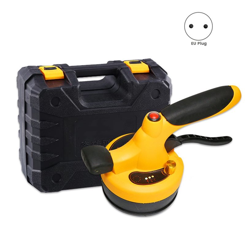 [НОВИНКА! A93G] Инструмент для – обзор и цена Home Improvement And Tools