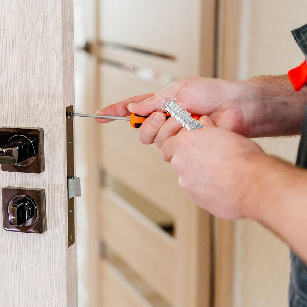 2 шт. шпинделя для дверных зам – обзор и цена Door Knob Replacement