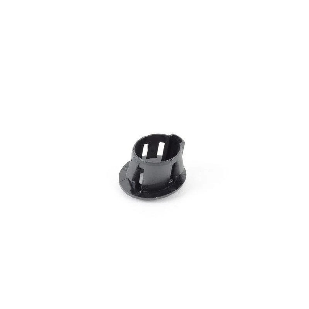 Модернизация салона автомобиля – обзор и цена Door Knob Replacement