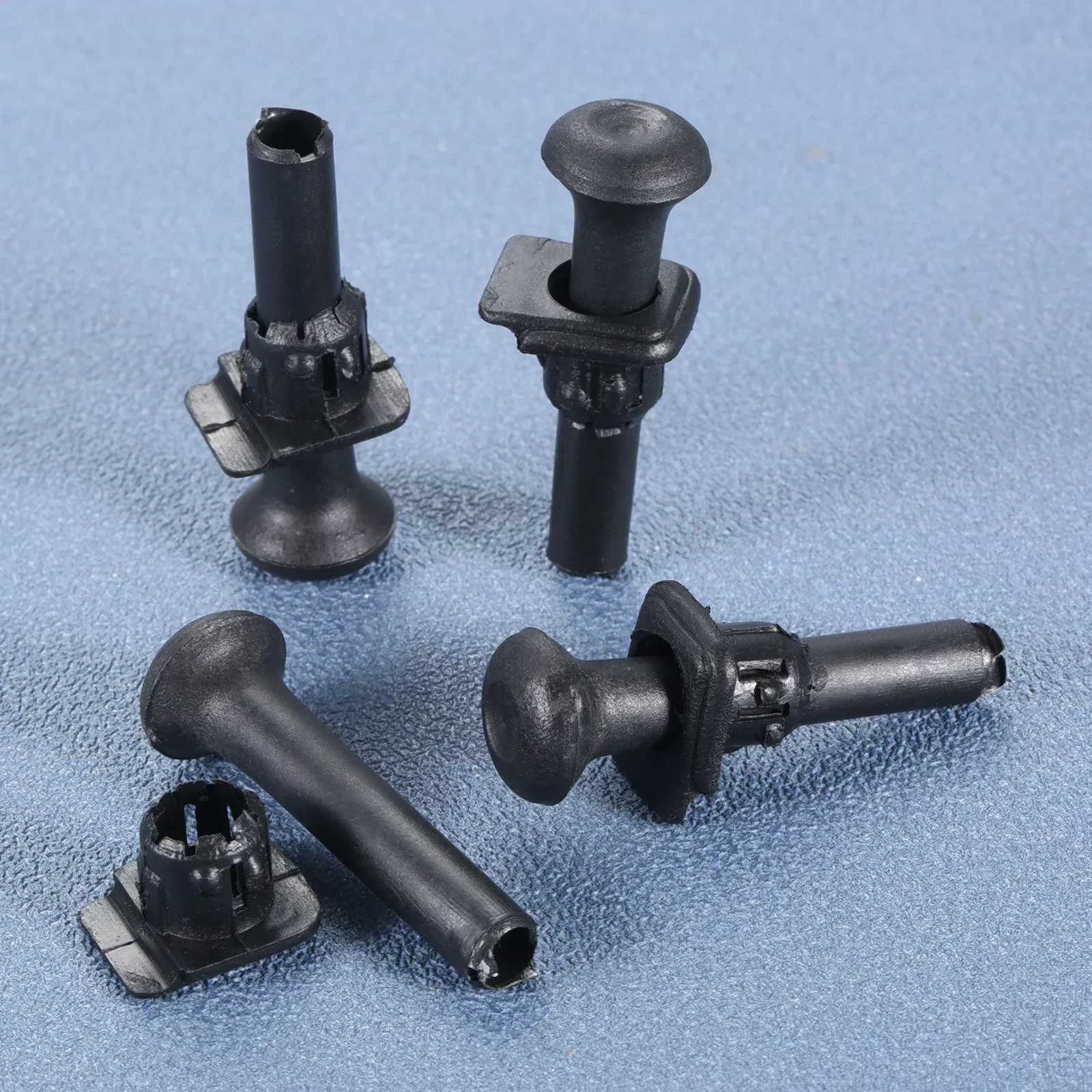 4/8 шт. ручек-пулеров для замк – обзор и цена Door Knob Replacement
